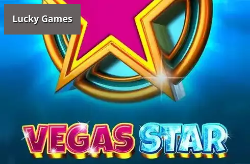 Vegas Star